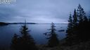 ./images/quadra/bluff/20241230/bluff20241230_075006M.jpg