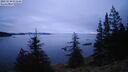./images/quadra/bluff/20241230/bluff20241230_075508M.jpg