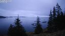 ./images/quadra/bluff/20241230/bluff20241230_080008M.jpg
