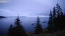 ./images/quadra/bluff/20241230/bluff20241230_080509M.jpg