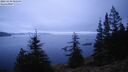 ./images/quadra/bluff/20241230/bluff20241230_081009M.jpg