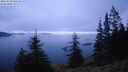 ./images/quadra/bluff/20241230/bluff20241230_081508M.jpg