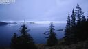 ./images/quadra/bluff/20241230/bluff20241230_082008M.jpg