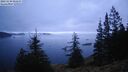 ./images/quadra/bluff/20241230/bluff20241230_082507M.jpg