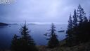 ./images/quadra/bluff/20241230/bluff20241230_083008M.jpg