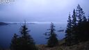 ./images/quadra/bluff/20241230/bluff20241230_083508M.jpg