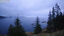 ./images/quadra/bluff/20241230/bluff20241230_084009M.jpg