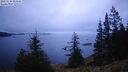 ./images/quadra/bluff/20241230/bluff20241230_084507M.jpg