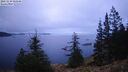 ./images/quadra/bluff/20241230/bluff20241230_085008M.jpg