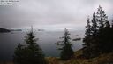 ./images/quadra/bluff/20241230/bluff20241230_085507M.jpg