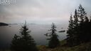 ./images/quadra/bluff/20241230/bluff20241230_090009M.jpg