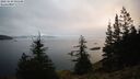 ./images/quadra/bluff/20241230/bluff20241230_090509M.jpg