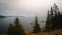 ./images/quadra/bluff/20241230/bluff20241230_091009M.jpg
