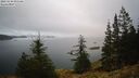 ./images/quadra/bluff/20241230/bluff20241230_091508M.jpg