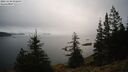 ./images/quadra/bluff/20241230/bluff20241230_092009M.jpg