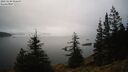 ./images/quadra/bluff/20241230/bluff20241230_092508M.jpg