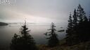 ./images/quadra/bluff/20241230/bluff20241230_093009M.jpg