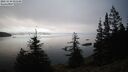 ./images/quadra/bluff/20241230/bluff20241230_093509M.jpg