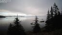 ./images/quadra/bluff/20241230/bluff20241230_094009M.jpg