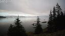 ./images/quadra/bluff/20241230/bluff20241230_094508M.jpg