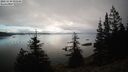 ./images/quadra/bluff/20241230/bluff20241230_095009M.jpg
