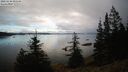 ./images/quadra/bluff/20241230/bluff20241230_095508M.jpg