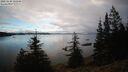 ./images/quadra/bluff/20241230/bluff20241230_100009M.jpg