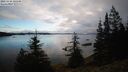 ./images/quadra/bluff/20241230/bluff20241230_100509M.jpg