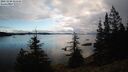 ./images/quadra/bluff/20241230/bluff20241230_101009M.jpg