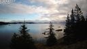 ./images/quadra/bluff/20241230/bluff20241230_101509M.jpg