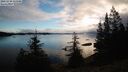 ./images/quadra/bluff/20241230/bluff20241230_102008M.jpg