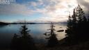 ./images/quadra/bluff/20241230/bluff20241230_102509M.jpg