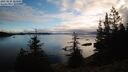 ./images/quadra/bluff/20241230/bluff20241230_103009M.jpg