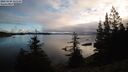 ./images/quadra/bluff/20241230/bluff20241230_103508M.jpg