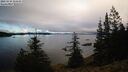 ./images/quadra/bluff/20241230/bluff20241230_104009M.jpg