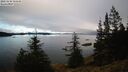 ./images/quadra/bluff/20241230/bluff20241230_104508M.jpg