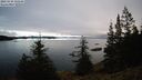 ./images/quadra/bluff/20241230/bluff20241230_105009M.jpg