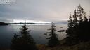 ./images/quadra/bluff/20241230/bluff20241230_105508M.jpg
