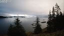 ./images/quadra/bluff/20241230/bluff20241230_110009M.jpg