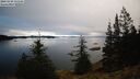 ./images/quadra/bluff/20241230/bluff20241230_110507M.jpg