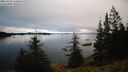 ./images/quadra/bluff/20241230/bluff20241230_111008M.jpg