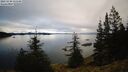 ./images/quadra/bluff/20241230/bluff20241230_111508M.jpg