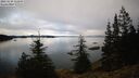 ./images/quadra/bluff/20241230/bluff20241230_112009M.jpg