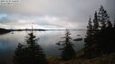 ./images/quadra/bluff/20241230/bluff20241230_112507M.jpg