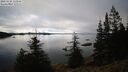 ./images/quadra/bluff/20241230/bluff20241230_113008M.jpg