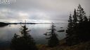 ./images/quadra/bluff/20241230/bluff20241230_113506M.jpg