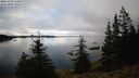 ./images/quadra/bluff/20241230/bluff20241230_114008M.jpg