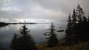 ./images/quadra/bluff/20241230/bluff20241230_114508M.jpg