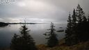 ./images/quadra/bluff/20241230/bluff20241230_115009M.jpg