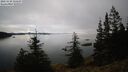 ./images/quadra/bluff/20241230/bluff20241230_115508M.jpg